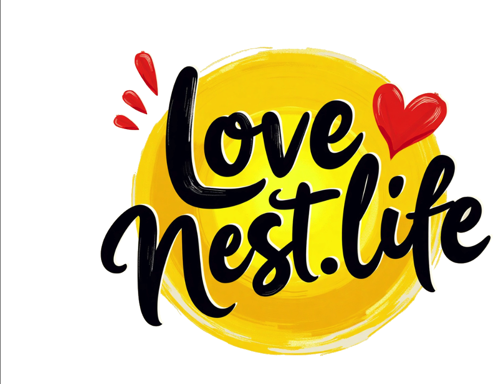 Проститутки в Томторе на love-nest.life